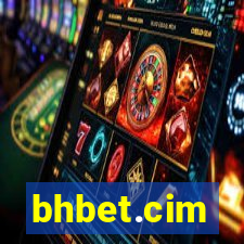bhbet.cim