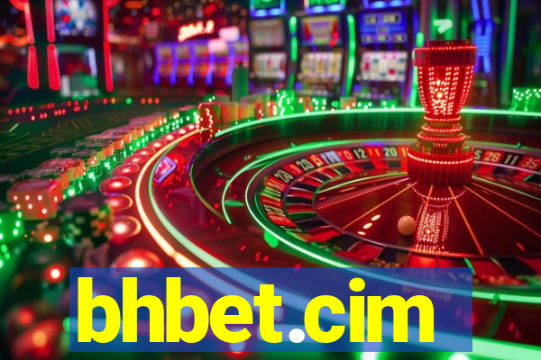 bhbet.cim