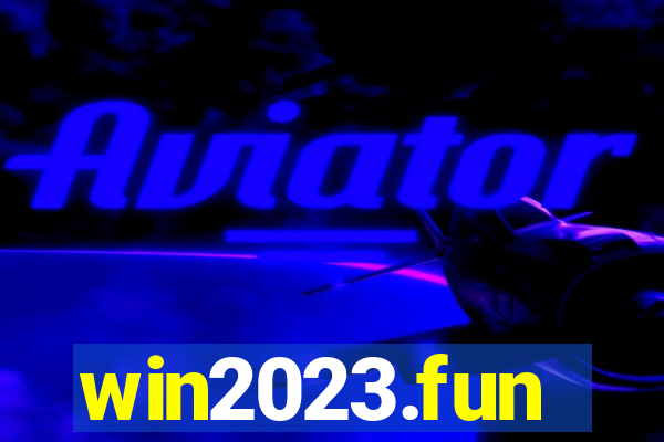 win2023.fun