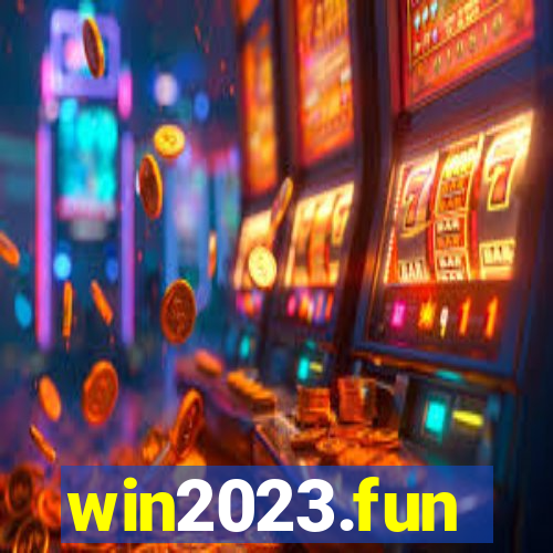 win2023.fun