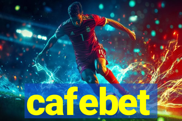 cafebet