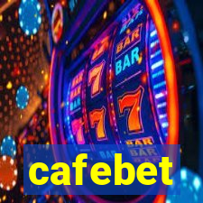 cafebet