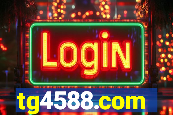 tg4588.com