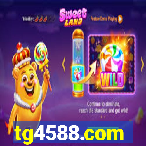 tg4588.com