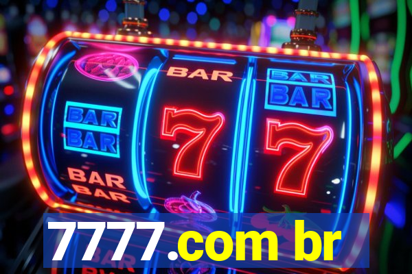 7777.com br