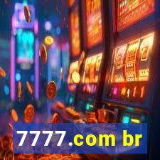 7777.com br