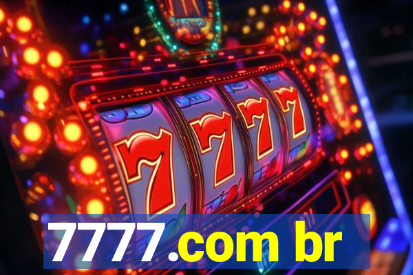 7777.com br