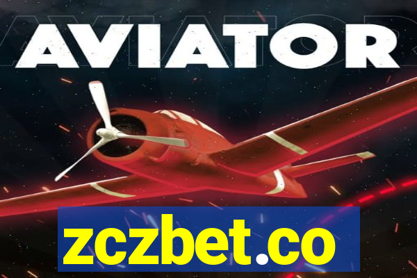 zczbet.co