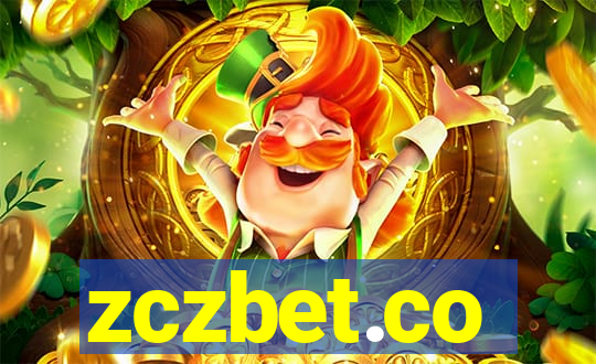 zczbet.co