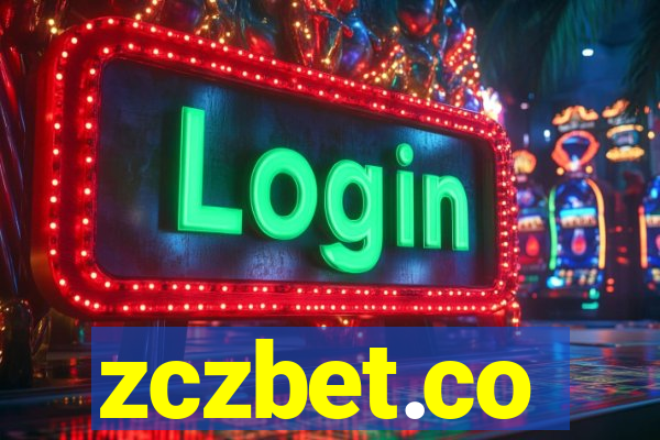 zczbet.co
