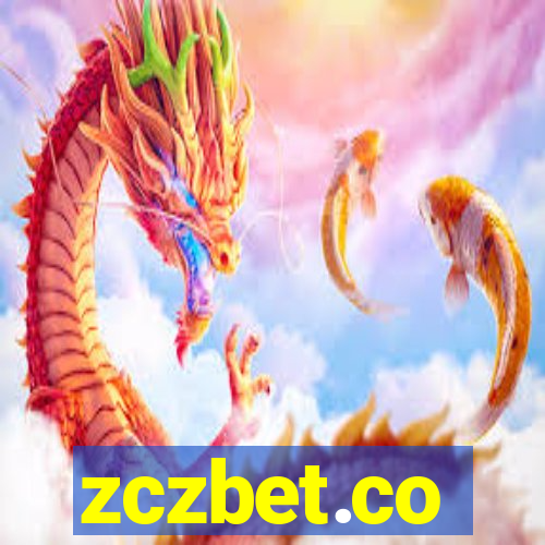 zczbet.co