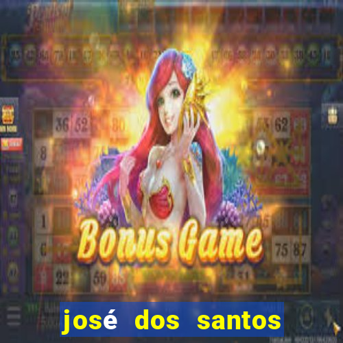 josé dos santos carvalho filho direito administrativo pdf