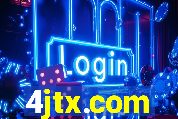 4jtx.com