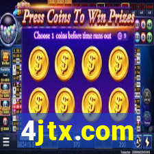 4jtx.com