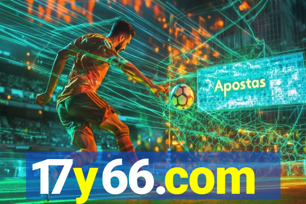 17y66.com