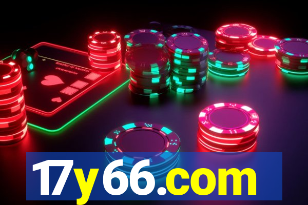 17y66.com