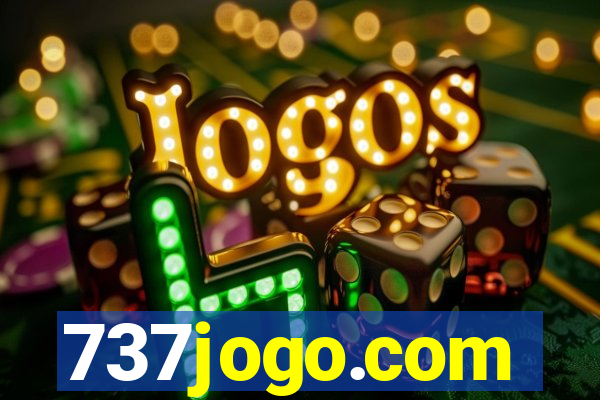737jogo.com
