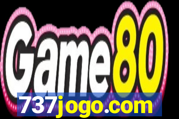 737jogo.com