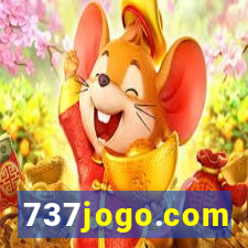 737jogo.com