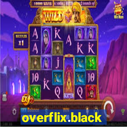 overflix.black