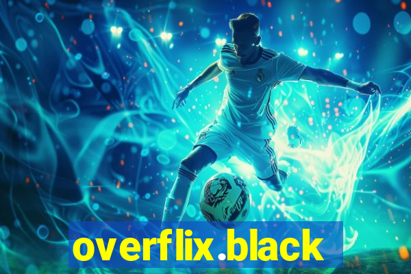 overflix.black