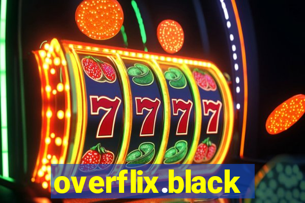 overflix.black