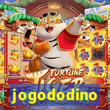jogododino