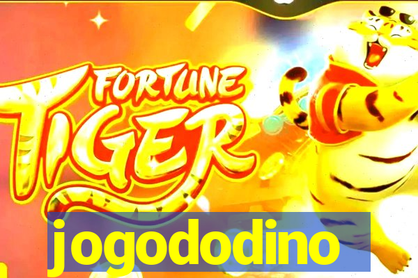 jogododino
