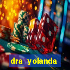 dra yolanda fernandes malta bettin