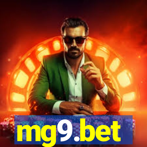 mg9.bet