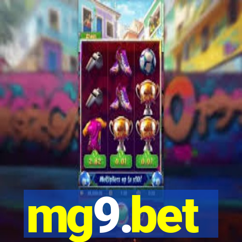 mg9.bet