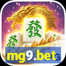 mg9.bet