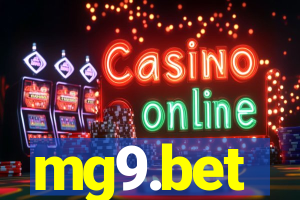 mg9.bet