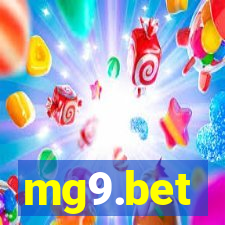mg9.bet