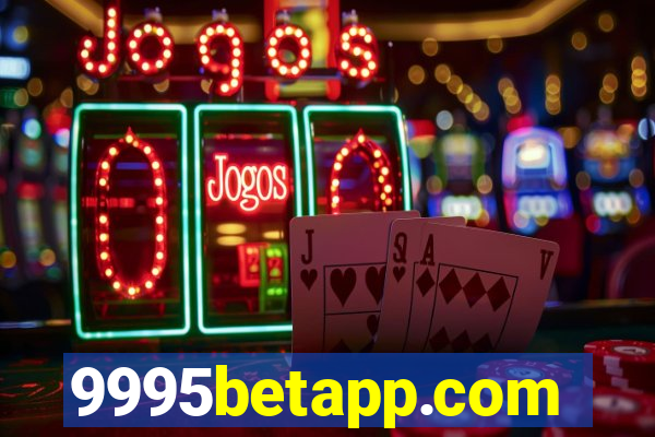 9995betapp.com