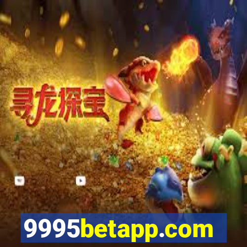 9995betapp.com