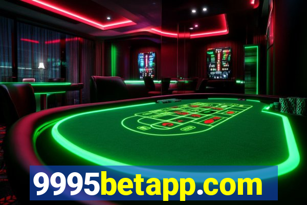 9995betapp.com