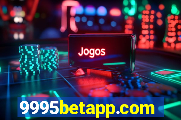9995betapp.com