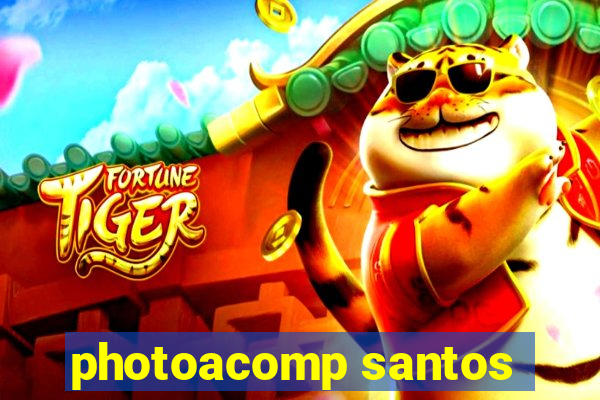 photoacomp santos