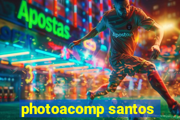 photoacomp santos