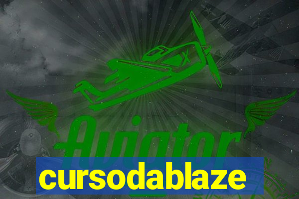 cursodablaze