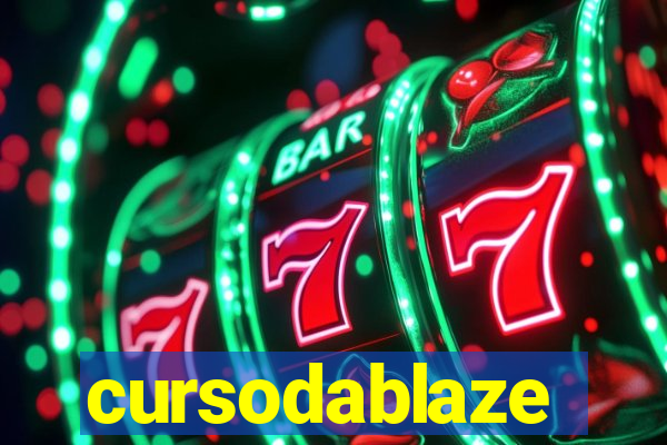 cursodablaze