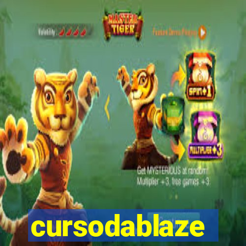 cursodablaze