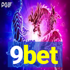 9bet