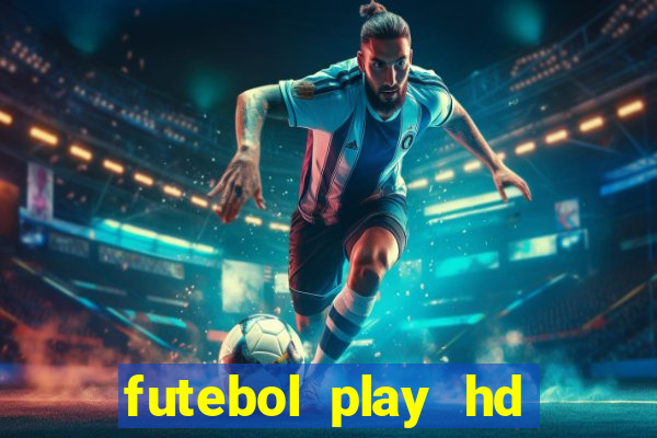 futebol play hd sao paulo
