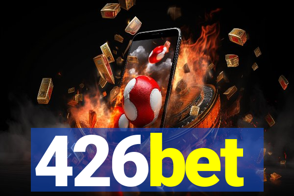 426bet