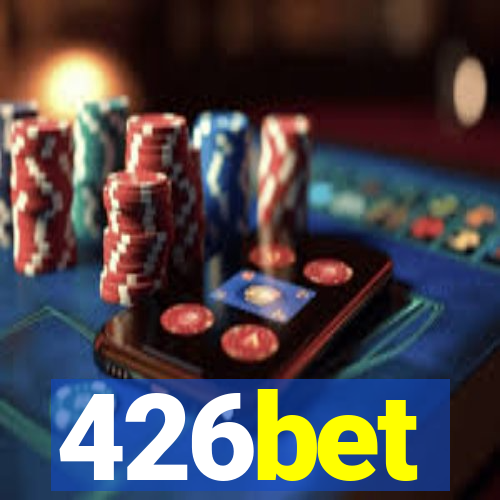 426bet