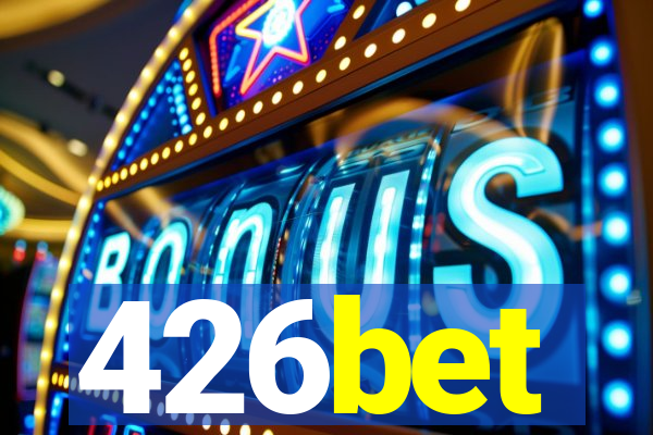 426bet