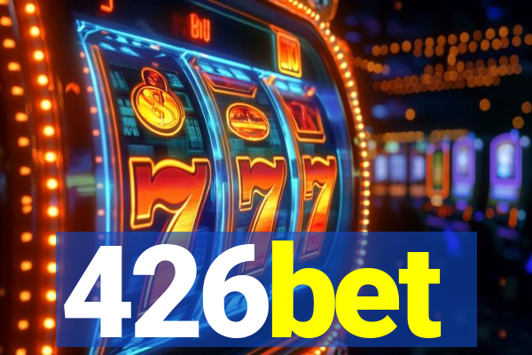 426bet