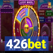 426bet
